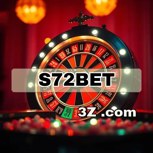 Cashout Transformador na s72bet: Controle Suas Apostas Agora!