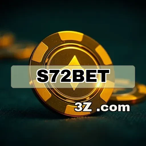 Perguntas Frequentes