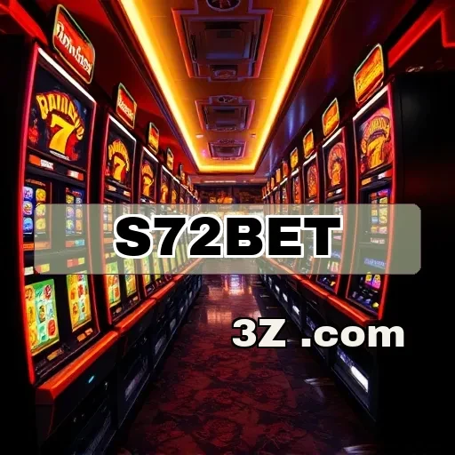 s72bet : Alta Aposta