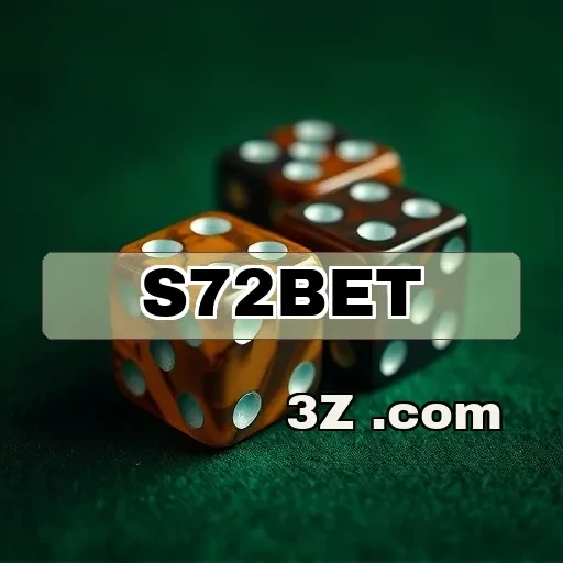 Loteria S72bet: Emoção e Oportunidade em Cada Aposta