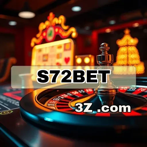 Notícias Imperdíveis no s72bet: Explore a Seção News