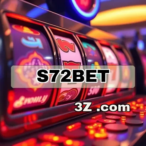 Métodos de Pagamento