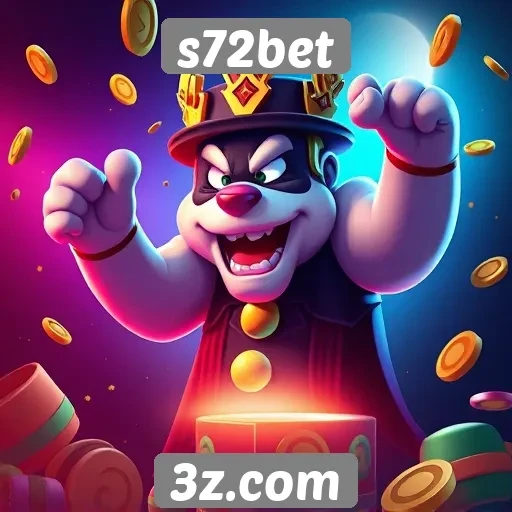 jogos populares disponíveis no s72bet