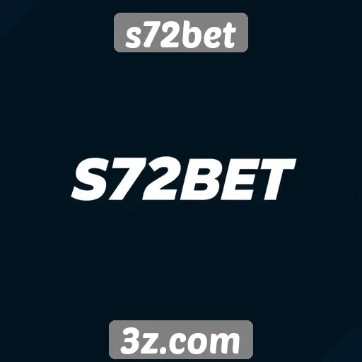 Comparação de bônus e promoções da s72bet