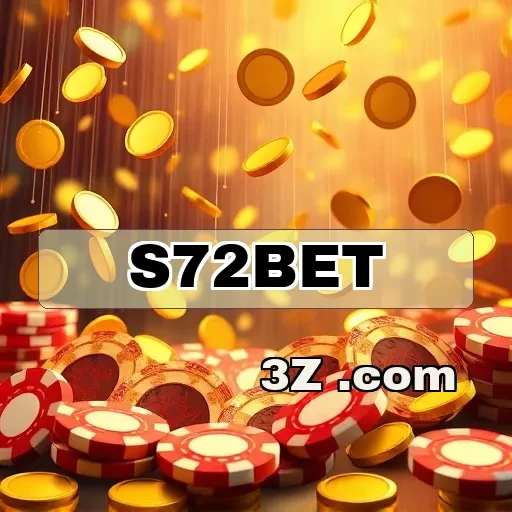 Suporte Incrível no s72bet: A Experiência de Usuário Redefinida